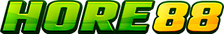 hore88